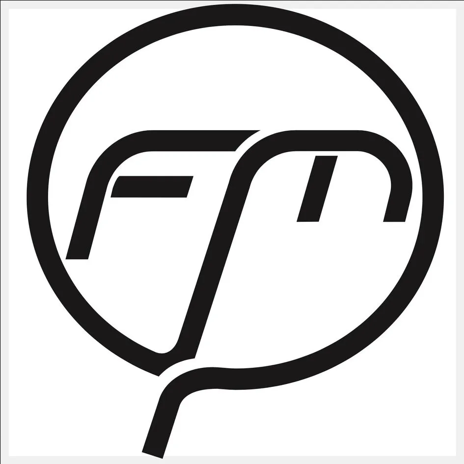 FP