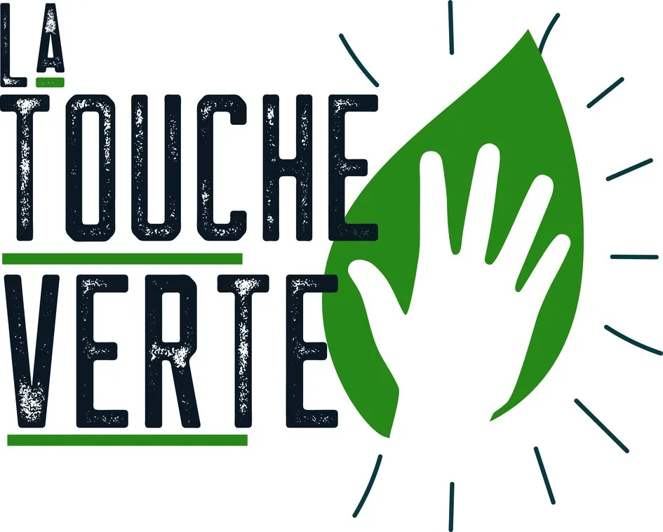 LA TOUCHE VERTE