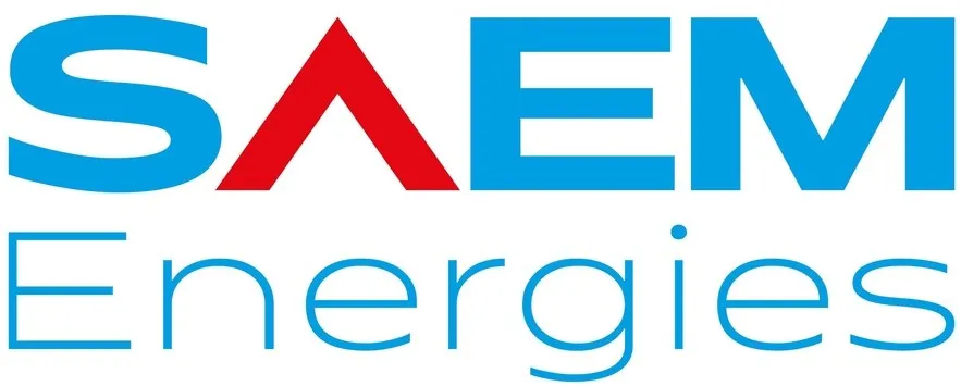 SAEM Energies
