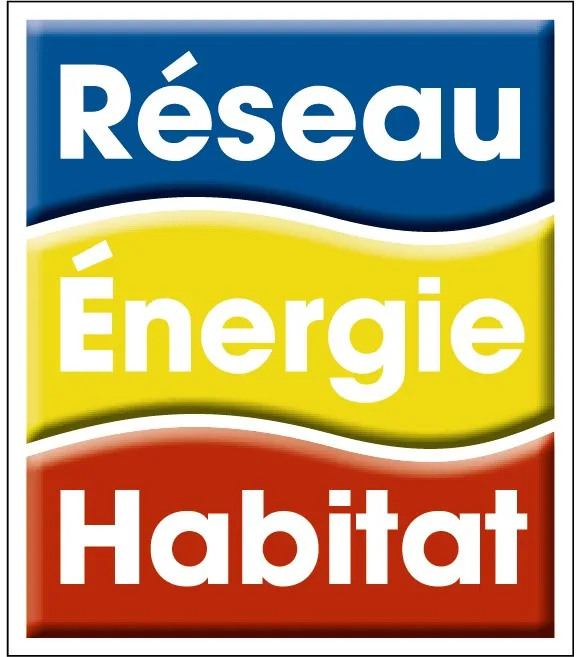 Réseau Energie Habitat