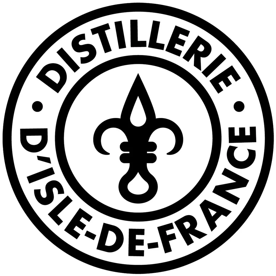 DISTILLERIE D'ISLE -DE-FRANCE