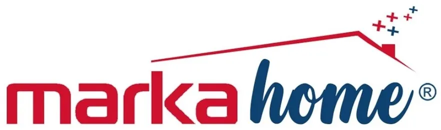 marka home
