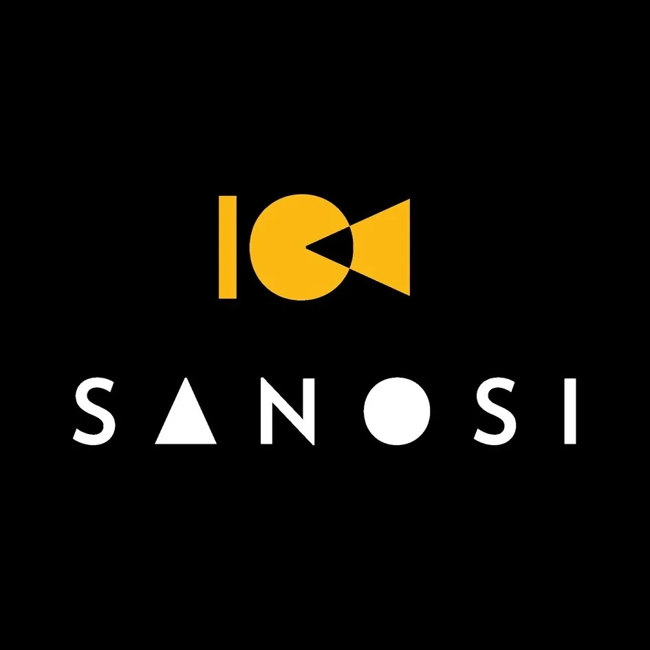 SANOSI