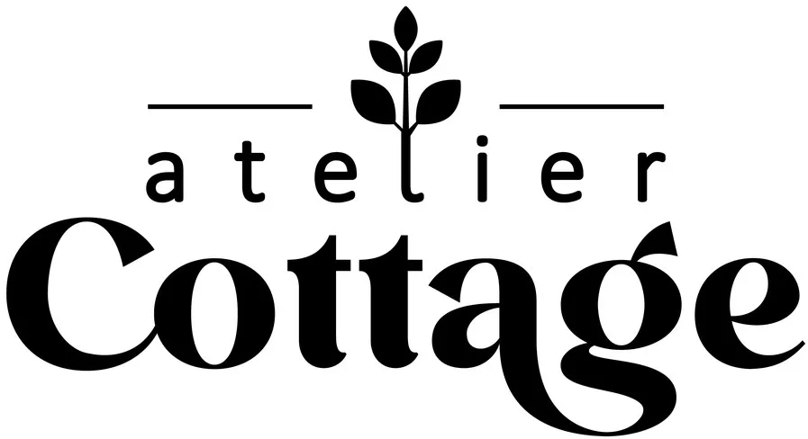 atelier cottage