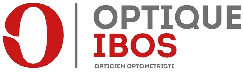 O OPTIQUE IBOS opticien optometriste