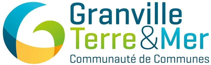 Granville Terre&Mer Communauté de Communes