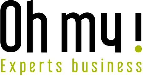 Oh my Experts business