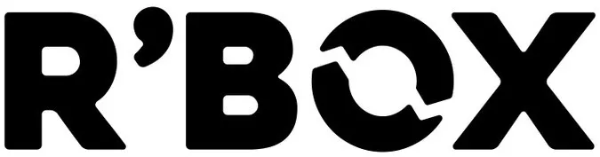 R'BOX
