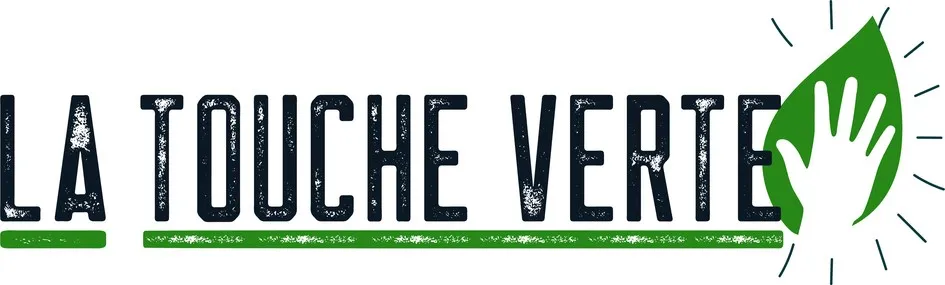 LA TOUCHE VERTE