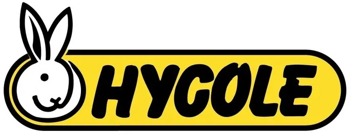 HYCOLE