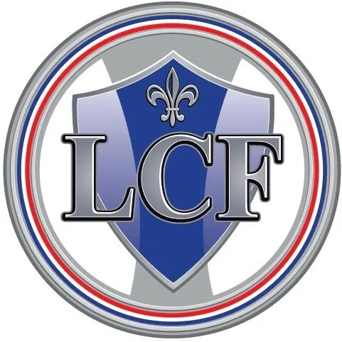 LCF