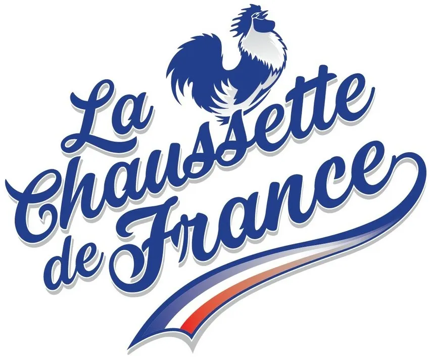 La Chausette de France