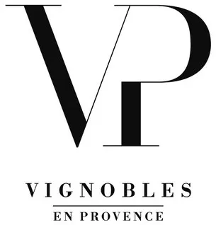 VP VIGNOBLES EN PROVENCE