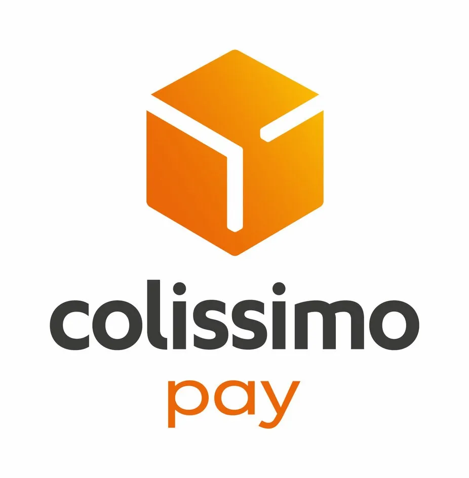 colissimo pay