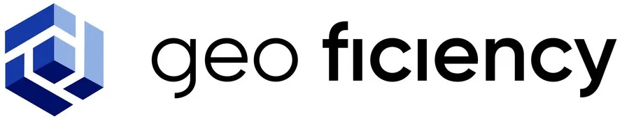 geo ficiency