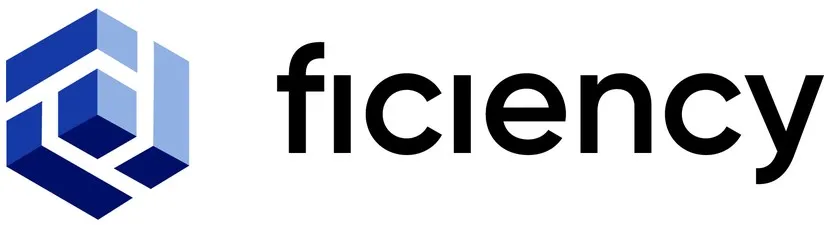 ficiency