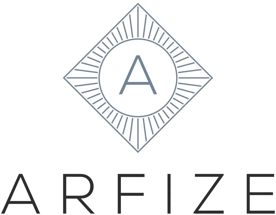 A ARFIZE