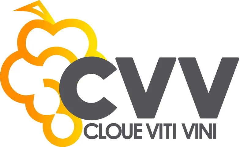 CVV CLOUE VITI VINI