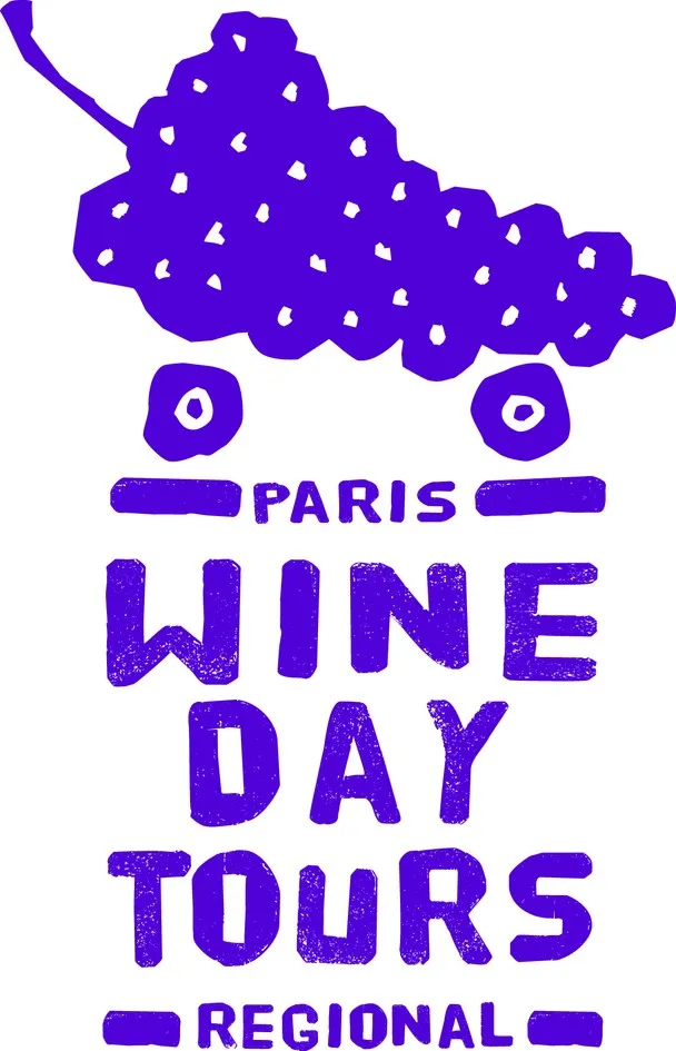 PARIS WINE DAY TOURS REGIONAL
