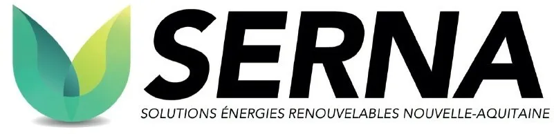 SERNA solutions énergies renouvelables Nouvelle-Aquitaine