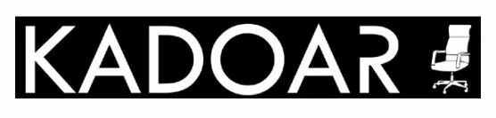 KODOAR