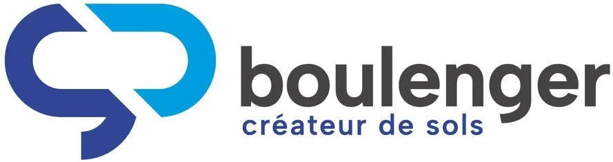 boulenger créateur des sols