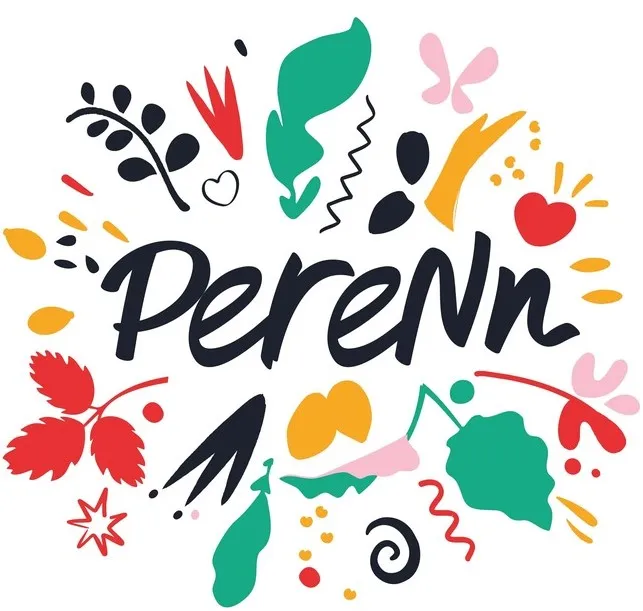 PERENN
