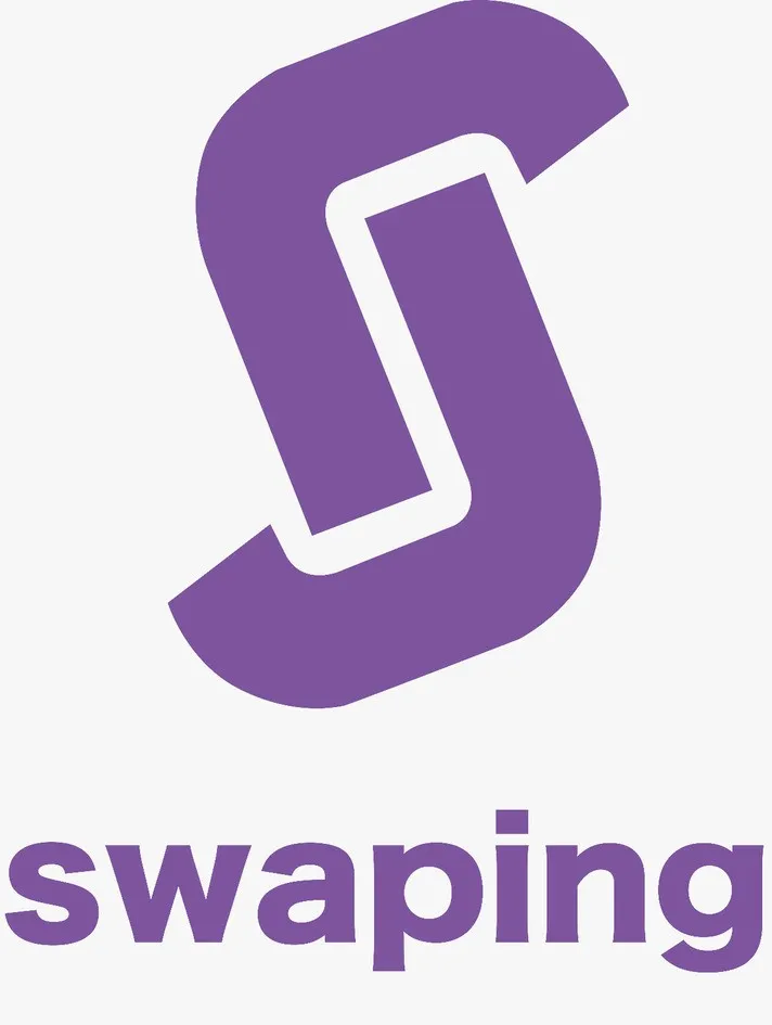 swaping