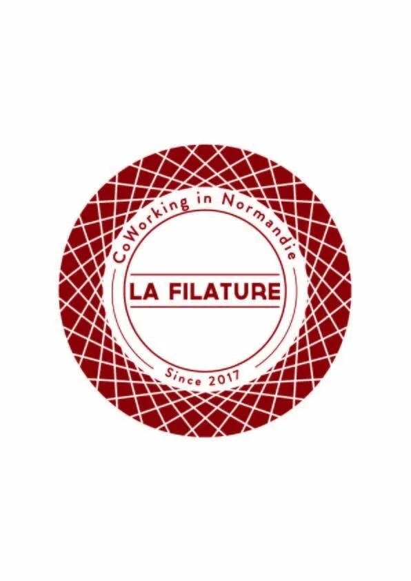 LA FILATURE Coworking in Normandie Since 2017