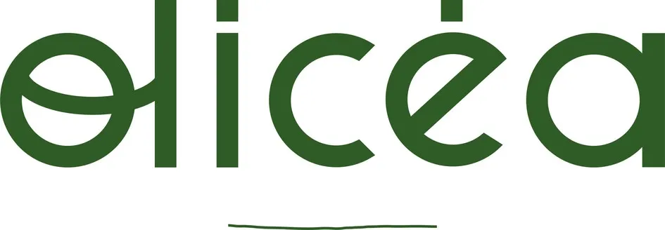olicéa