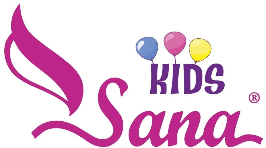 KIDS Sana