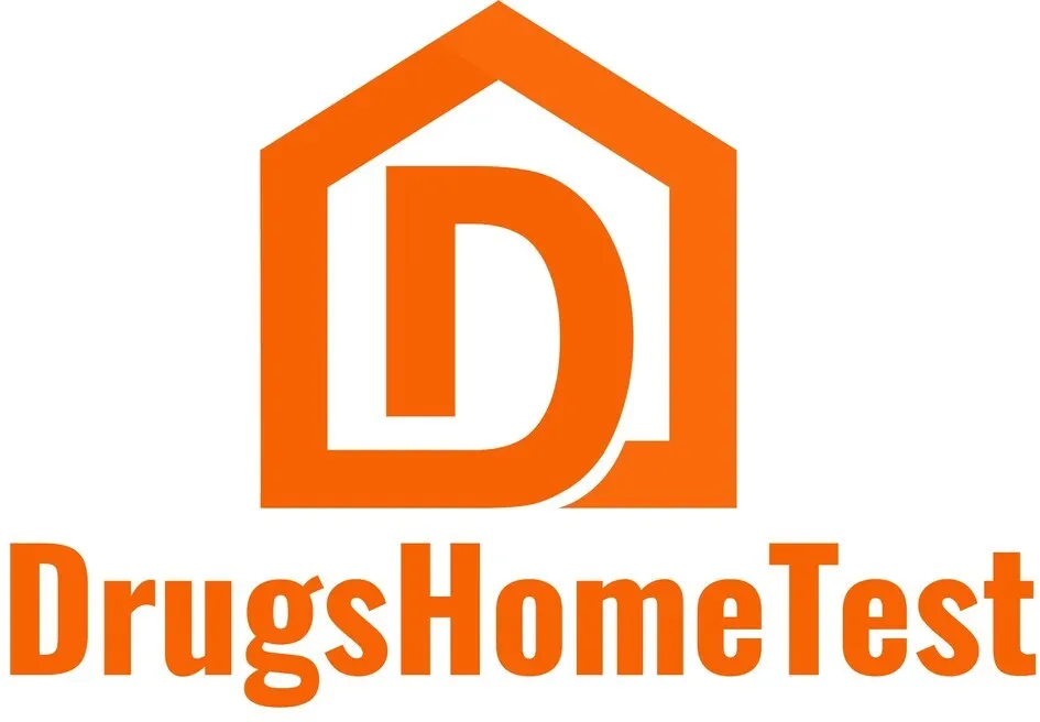 D DrugsHomeTest