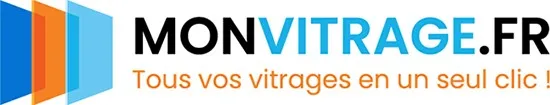 MONVITRAGE.FR Tous vos vitrages en un seul clic !