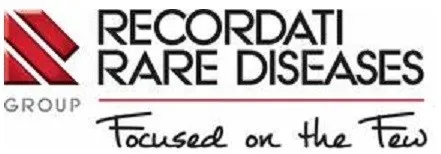 CORDATI RARE DISEASES GROUP Focused on the Few