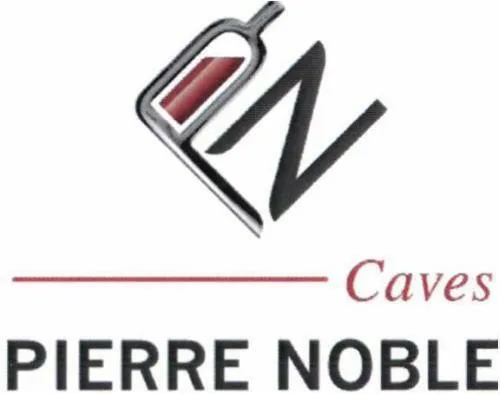 PN Caves PIERRE NOBLE