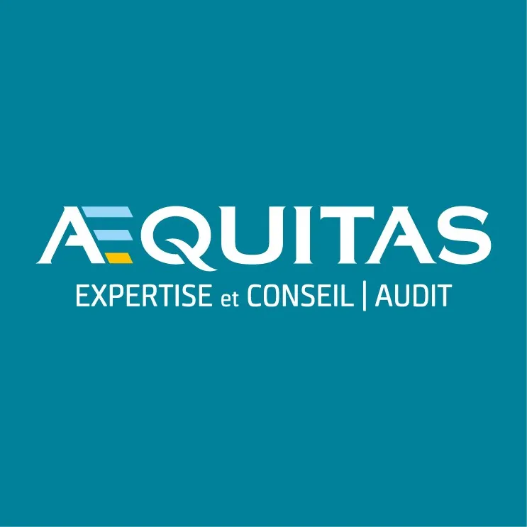 AEQUITAS EXPERTISE et CONSEIL AUDIT