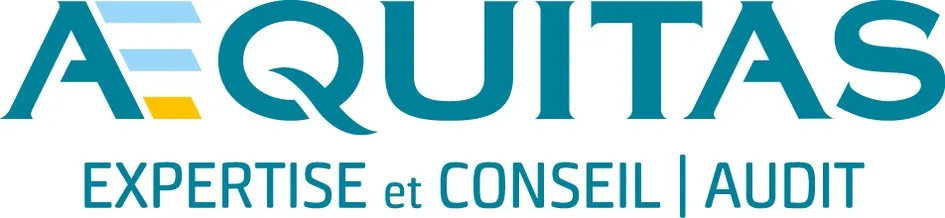 AEQUITAS EXPERTISE et CONSEIL AUDIT