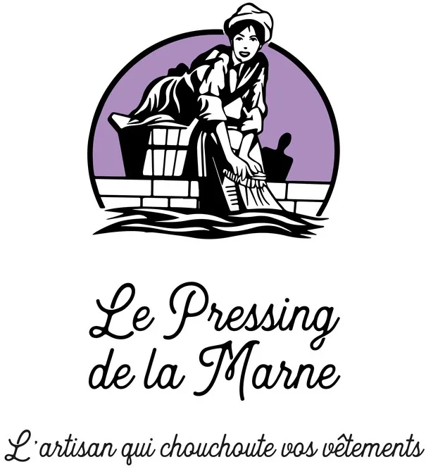 Le Pressing de la Marne L'artisan qui chouchoute vos vêtements