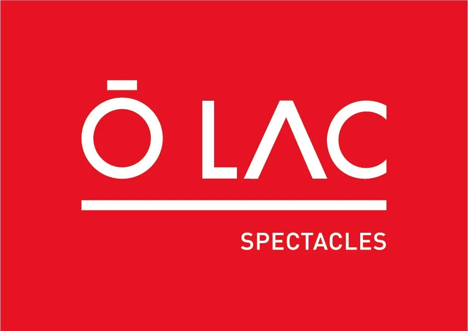 O LAC SPECTACLES