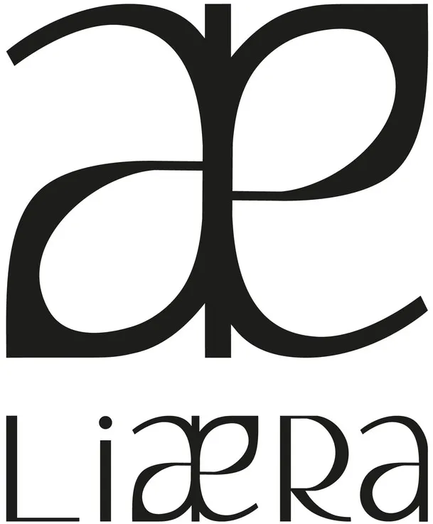 ae Liaera