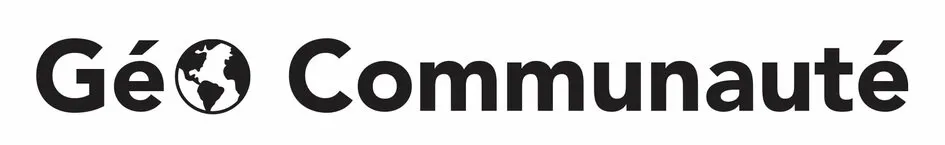 Gé Communauté