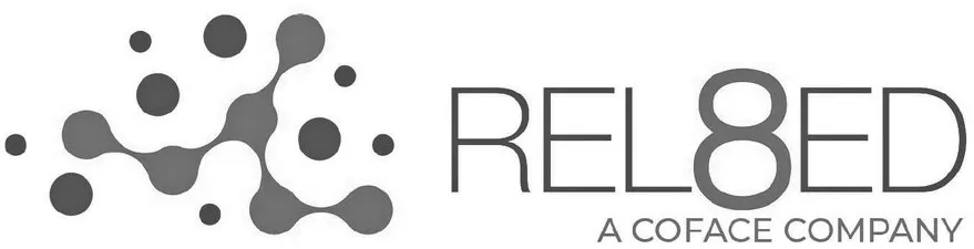 REL8ED A COFACE COMPANY