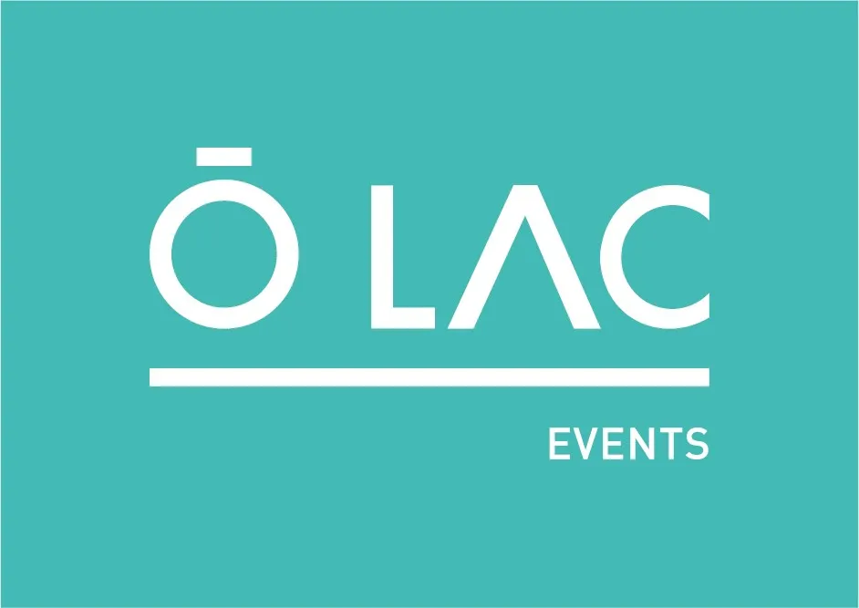 O LAC EVENTS