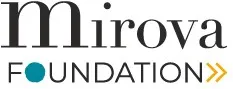 Mirova FOUNDATION "