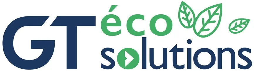 GT éco solutions