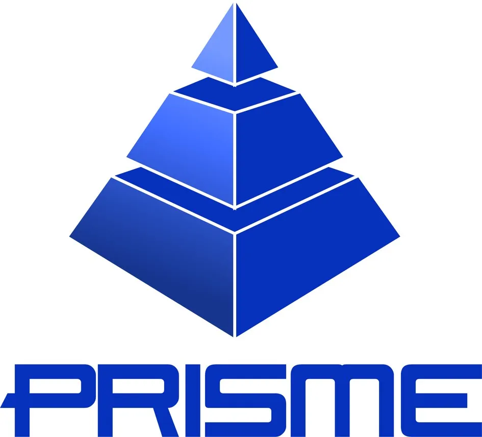 PRISME