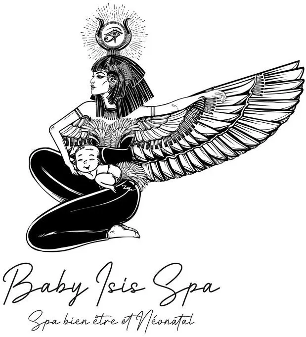 Baby Isis Spa Spa bien être et Néonatal