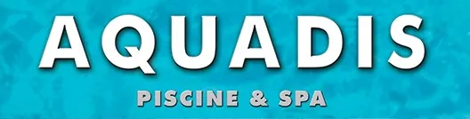 AQUADIS PISCINE & SPA