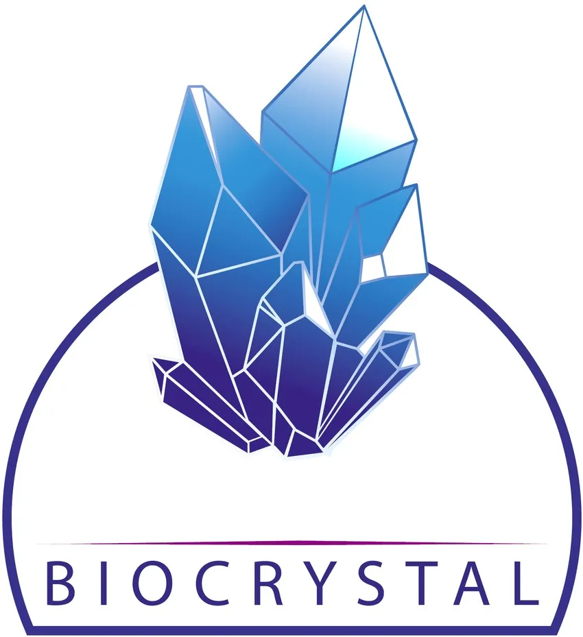 BIOCRYSTAL