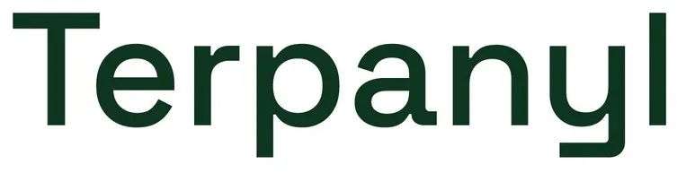 Terpanyl